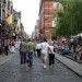 Dublin